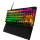 SteelSeries Apex Pro TKL (2023) - 1077478 - zdjęcie 6
